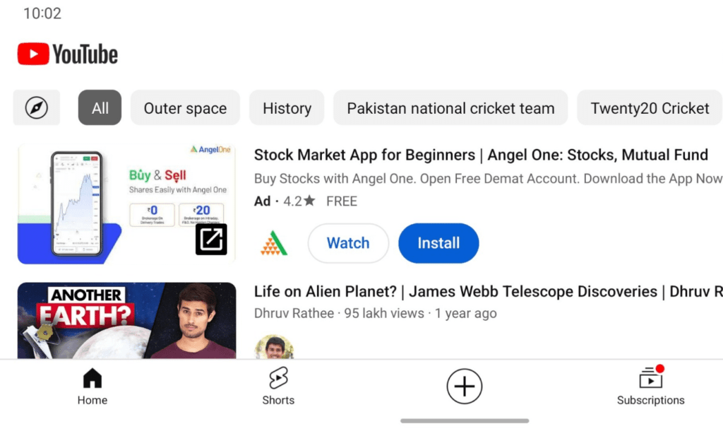 Online Paisa Kamane Ka Sabse Aasan Tarika