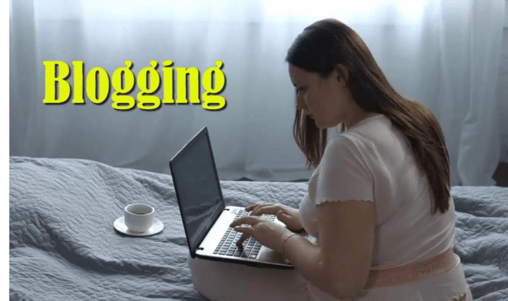 Online Paisa Kamane Ka Sabse Aasan Tarika