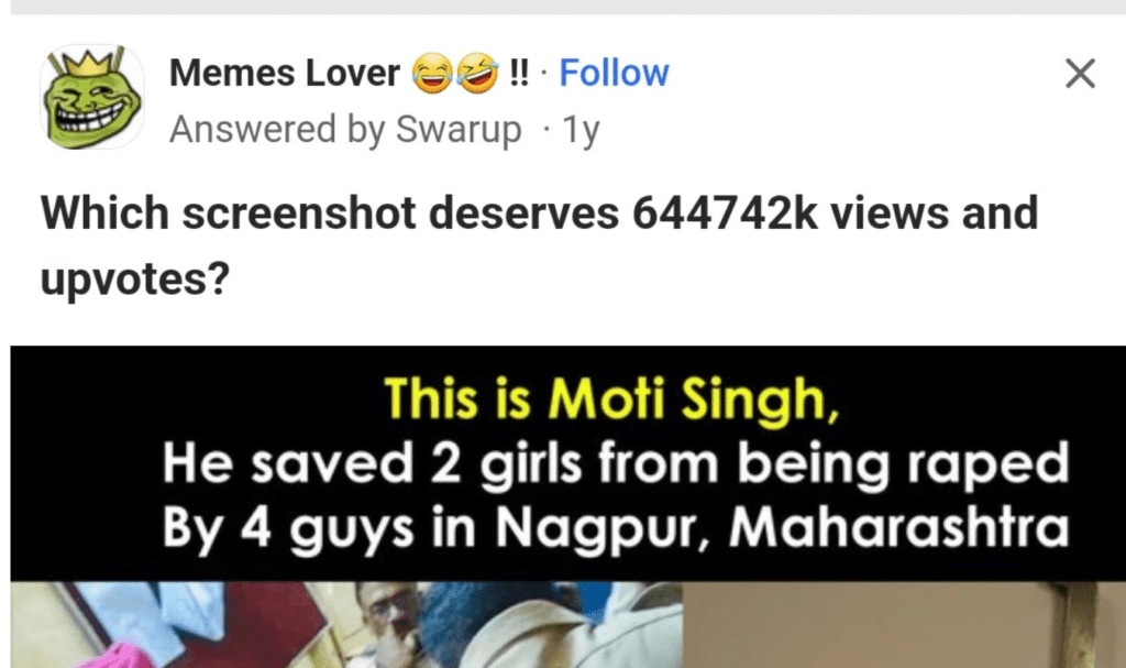 Online Paisa Kamane Ka Sabse Aasan Tarika
